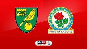 Max aarons, grant hanley, ben gibson, dimitris giannoulis; Norwich Vs Blackburn Preview Championship Clash Live On Sky Sports Football Football News Sky Sports