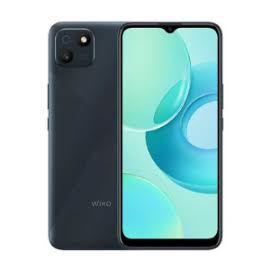 CELULAR HUAWEI WIKO T10