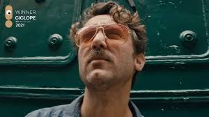 Hire Director of Photographys in London