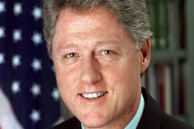 Timeline: Cuba-US Relations