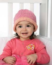 This makes it very tactile and great for small hands. 59 Free Baby Knitting Patterns Favecrafts Com