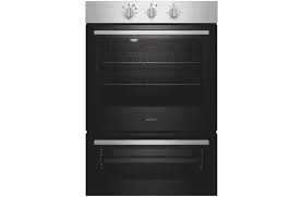 Maybe you would like to learn more about one of these? Chef Cve662sb 60cm Multi Function Oven Stainless Steel At The Good Guys