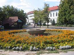 Maybe you would like to learn more about one of these? Vranov Nad TopÄ¾ou Wikipedia