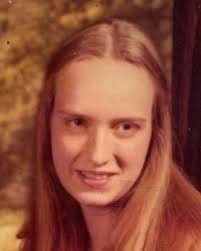 Obituary information for Alicia Ann Eastwood