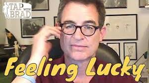 Feeling Lucky