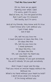 Written Facts With A Capricorn Self Love Is A Must For A Capricorn As Much As Being A Capricorn You C In 2020 Lyric Prank Text Songs Demi Lovato Lyrics Me Too