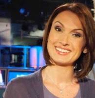 Catherine Cabral-Marotta Email & Phone Number