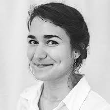 Lise spécialiste du sommeil bébé à Nancy