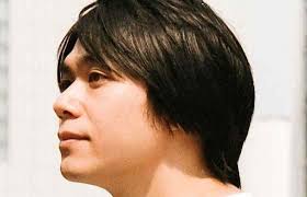 Anna Takeuchi Tickets Niigata