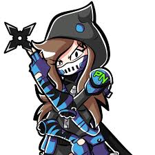 We did not find results for: Warframe Promo Codes List August 2021 Glyph Codes Free Items And More Pro Game Guides