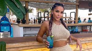 Aqababe fait de grosses révélations sur son couple avec mujdat saglam. Tvacozznweuetm