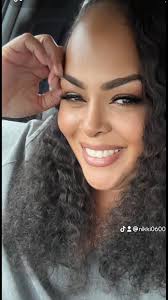 Taurus Birthday Celebrations