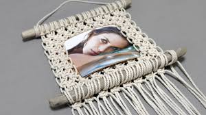 The brilliant way is to make the custom diy hanging planter at home. 17 Boho Macrame Home Decor Projects For Beginners Macrame For Beginners