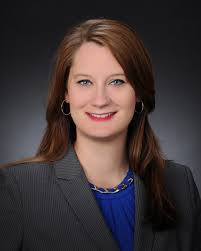 Ottumwa Leadership Academy...