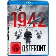 Mit einem einzigen land cruiser j9, dessen tanks gerade einmal 120 liter sprit fassten, und einer maximalen zuladung von 600kg, wäre das ein himmelfahrtskommando gewesen. Ostfront Sprawdz