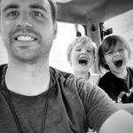 Matt Hertler's Instagram, Twitter & Facebook