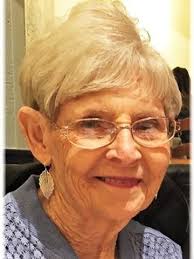 Cleo Stanley Obituary