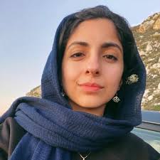 Mawish Raza (@MawishRz)