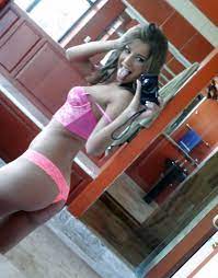 Kayla Laws Nude LEAKED Pics and Porn - Scandal Planet