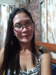 🦅🦅🦅 You didn't accidentally read this 🤦‍♀️🤦‍♂️ May God open a new door  of blessing for you 🙏