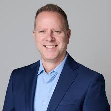 Jeff Chadbourne's Instagram, Twitter & Facebook