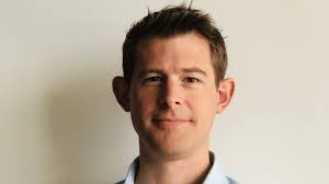 Ace Aquatec hires finance chief after doubling in size