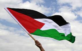 النجم الجزائري، إسماعيل بن ناصر، لاعب ميلان الإيطالي لكرة القدم. ÙÙ„Ø³Ø·ÙŠÙ† ÙˆØ§Ù„Ø£Ø±Ø¯Ù† ØªÙˆÙ‚Ø¹Ø§Ù† Ø¨Ø±ÙˆØªÙˆÙƒÙˆÙ„ Ù„ØªØ´Ø¬ÙŠØ¹ Ø§Ù„Ø§Ø³ØªØ«Ù…Ø§Ø± Ù…Ø¹Ù„ÙˆÙ…Ø§Øª Ù…Ø¨Ø§Ø´Ø±