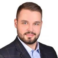 100+ profili według frazy „Popowski”