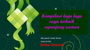 Check spelling or type a new query. Lagu Lebaran Hari Raya Terbaru 2019 Siti Nurhaliza Indo Cover By Indo Cover
