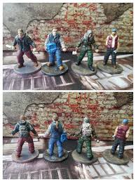 This War Of Mine The Board Game Image Boardgamegeek Board Games War Games Images