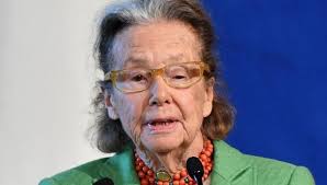 Chi era Giulia Maria Crespi, la fondatrice del FAI