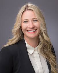 Veterinarian In Cary, NC