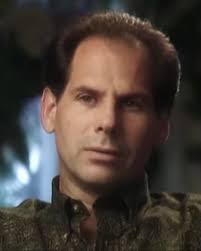 Jeffery Lynn Markowitz (1954-2018)