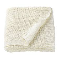 Fresh Home Furnishing Ideas And Affordable Furniture Ikea Bed Linen Design Linen Bedding