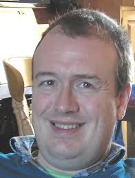 Funcanny: December 2010