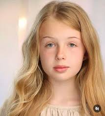 Congratulations to the winners this Sunday