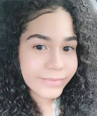 Descubre qué ha encontrado angela contreras (anfabi) en pinterest, el lugar donde se encuentran las mejores ideas del mundo. Lehman College Scholar Profiles