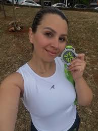 Ana Paula Benetti 🦁 (@anabenetti) • Instagram photos and videos