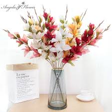 We did not find results for: 2021 New Silk Artificial Gladiolus Flower Branch Decor Living Room Home Accessories Party Wedding Flower Arrangement Photo Props Artificial Dried Flowers Aliexpress