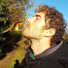 Julia Afanasieva (@julia.martova.9) • Facebook