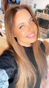 Matt Feather's Instagram, Twitter & Facebook