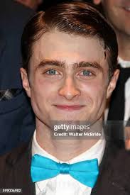 239 Rob Peabody Stock Photos, High-Res Pictures, and Images