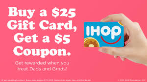 Breakfast Restaurant Near You Ihop In Denver S Sheridan Blvd