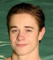 Meet the 2017-18 District 10 Boys Swimming and Diving All-Stars