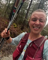 Why does every muscle in my body hurt?