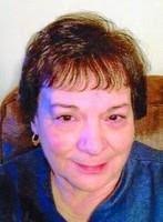 Carole Rose Obituary (2018)