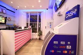 This is handpicked hotel having awesome rooms with great service topped with our 24x7 hotline support. Smart Hyde Park Inn Hostel In London Hostelsclub
