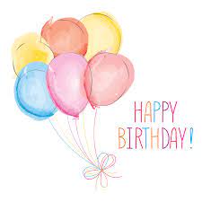 You make my world a better place and all i want is for you to find true happiness in life. 106 Happy Birthday Wishes For A Friend Or Best Friend Best Messages Quotes 2021
