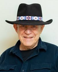 Jack P Stell, Marriage & Family Therapist, Stillwater, NY, 12170