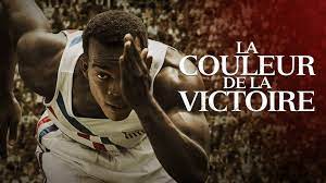 La Couleur De La Victoire En Streaming Replay France 4 France Tv